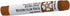 Daniel Smith Extra Fine Watercolor Paint, 12ml Stick, Raw Sienna, 284670024...