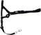 Holt Head Collar Black Size 2...