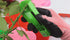 3 pcs Professional Rose Stripper Garden Hand Tool Sets Thorn Remover Tool Kit Thorn and Leaf Stripping Tool Garden Glove...