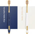 Adult Wide Head Soft Hair Toothbrush, Manual Toothbrush, Excellent Cleaning Effect for Large Head, Ultra Soft Brush Thread Can Effectively Clean S...