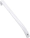 Romalon WR12X20141 L WR12x22148 Refrigerator Side Door Handle Left Replacement Bottom Door Handle...