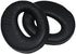 RF970R Replacement Earpads Ear Pad Cushions Compatible with Sony MDR-RF970R MDR-960R MDR-RF860F MDR-RF985R Headphones(Black)...