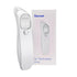 Berrcom Forehead and Ear Thermometer for Adults and Kids, Digital Infrared Thermometer for Baby Touchless Medical Thermometer with LED Display and...