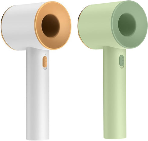 Handheld Iron Handheld Hanging Iron Portable Mini Hanging Iron Mini Iron Wet & Dry Portable Home Steam Iron Suitable for Home & Travel CN 220V(whi...