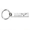 TGCNQ Grandma Mothers Day Gifts: Remember I Love You Keychain, Grandma Birthday Gift from Grandson Granddaughter...