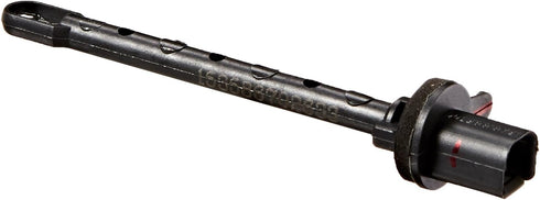 Motorcraft YH1662 Ambient Air Temperature Sensor...
