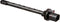 Motorcraft YH1662 Ambient Air Temperature Sensor...