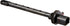 Motorcraft YH1662 Ambient Air Temperature Sensor...