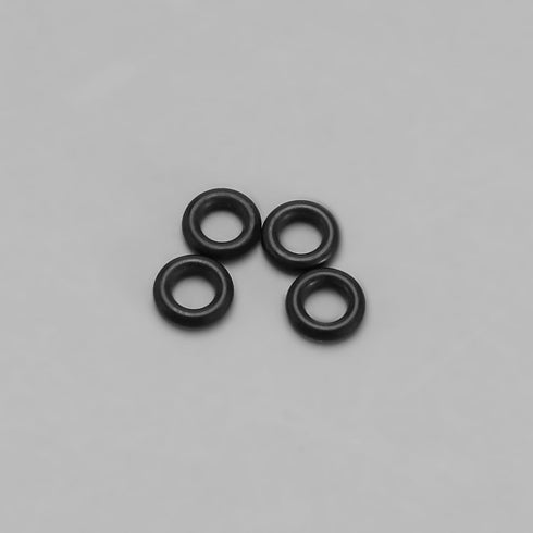 10pcs Pressure Washer O-Rings High Pressure Car Washing Machine Quick Plug Rubber Compatible with Bosch AQT Pressure Washer Accessories...