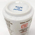 Studio Ghibli - My Neighbor Totoro - Totoro and Friends, Benelic Porcelain Japanese Teacup...