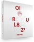 BTS (O!RUL8,2?) 1st Mini Album Bangtan Boys CD+Folded Poster+Photobook+Photocard+Gift (Extra BTS 6Photocards and 1Double-Sided Photocard Set)...