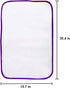 MyLifeUNIT Protective Ironing Scorch Mesh Cloth...