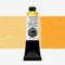 DANIEL SMITH Original Oil Color Paint, 37ml Tube, Hansa Yellow Deep, 284300031...