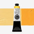 DANIEL SMITH Original Oil Color Paint, 37ml Tube, Hansa Yellow Deep, 284300031...