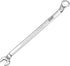 EWK 17mm Mercedes Spark Plug Wrench Boot Puller for V6 V8 Engine Remove & Install M110 M112 M113 Removal tool...