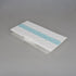 Mop Pads Refills for Shark VACMOP VM252 VM200 VM190 VM250 VM251 VM200C VM252C QM250 VC205 Cordless Hard Floor Vacuum Mops Replacement Pad, 10 PCS...