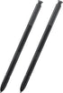 2 Pack Galaxy Note 8 Stylus Pen for Samsung Galaxy Note 8 Replacement Pen,Galaxy Note 8 Stylus Touch S Pen for Samsung Galaxy Note8 SM-N950U N950U...