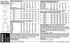 New Look 6053 Misses' Skirts Sewing Pattern, Size A (8-10-12-14-16-18)...