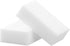 Superior Magic Eraser Sponge 16 Pack- Mini Cleaning Sponge for Floor, Wall, Melamine Sponge Furniture Removes: Scuffmarks, Dirt, and Tough Stains…...
