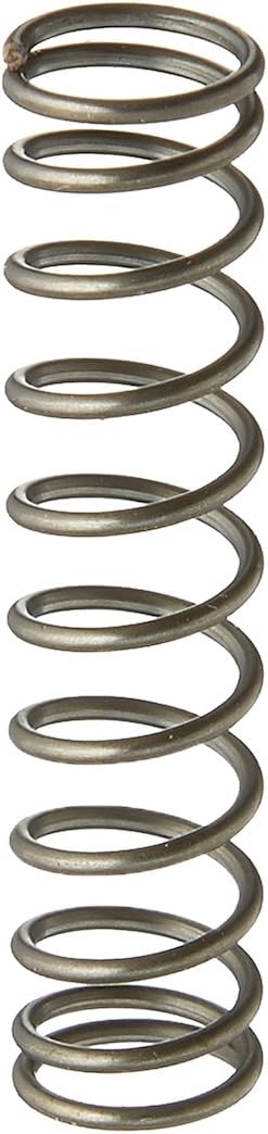 Hitachi 877372 Replacement Part for Power Tool Spring...