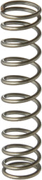 Hitachi 877372 Replacement Part for Power Tool Spring...