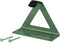 30 lb. 3-In-1 Bike Hanger...