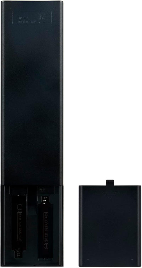 RMT-TX100U Replace Remote fit for All Sony LCD LED HDTV Smart Bravia TV KDL-50W800C KDL-55W800C KDL-65W850C KDL-75W850C XBR-43X830C XBR-49X830C XB...
