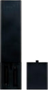 RMT-TX100U Replace Remote fit for All Sony LCD LED HDTV Smart Bravia TV KDL-50W800C KDL-55W800C KDL-65W850C KDL-75W850C XBR-43X830C XBR-49X830C XB...