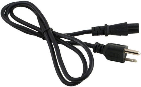 AC Adapter Charger for Samsung 7 Spin 2-in-1, NP730QAA-K01US, NP730QAA-K02US, NP730QAA-K03US. by Galaxy Bang USA...