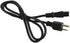 AC Adapter Charger for Samsung 7 Spin 2-in-1, NP730QAA-K01US, NP730QAA-K02US, NP730QAA-K03US. by Galaxy Bang USA...