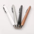 homEdge Stylus Pen and Ink Pen Set of 12 Pack, Universal 2 in 1 Capacitive Stylus Ball Point Pens Compatible with iPad, iPhone, Samsung, Kindle To...