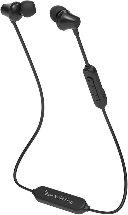 E-Series Wireless Headset - Black...