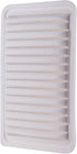 ECOGARD XA5649 Premium Engine Air Filter Fits 2010-2017 Toyota Camry, 2009-2016 Venza...