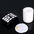JJSS Filters for Shark Vacuum Filter Replacement Lift-Away 500 Series NV500 NV501 NV502 NV503 NV505 NV510 NV520 NV552 NV640 NV642 UV560 Xff500 HEP...