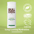 BULLDOG - Bodycare for Men | Original Body Lotion | Hydrates and Nourishes Skin | 250 ml...
