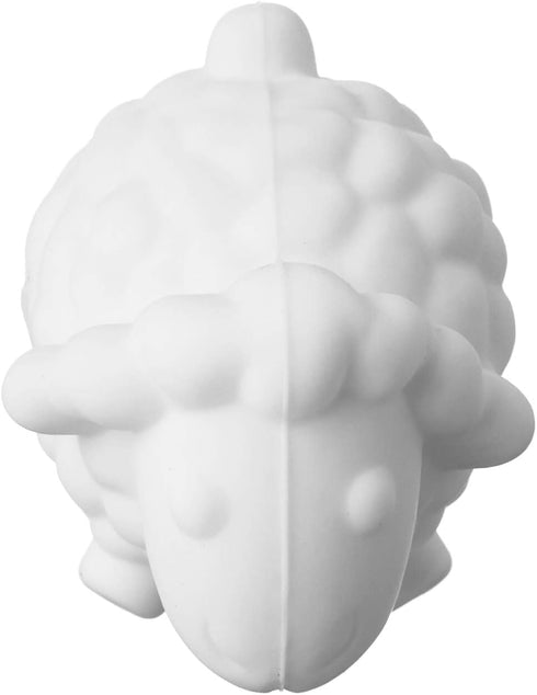 Tovolo Pot Lid Lifts, Sheep - Set of 3...