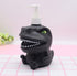 Dinosaur Panda Frog Cute Cartoon Animal Hand Soap Pump Lotion, Hand Soap, Shampoo, Shower Gel Dispenser, Suitable for Bathrooms, Kitchen Counterto...