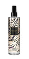 RACHEL ZOE Warrior Fragrance Mist - Body Spray For Women - Body Mist With Magnolia, Mandarin, And Rose Notes - Womens Hair And Body Fragrance - 10...