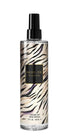 RACHEL ZOE Warrior Fragrance Mist - Body Spray For Women - Body Mist With Magnolia, Mandarin, And Rose Notes - Womens Hair And Body Fragrance - 10...