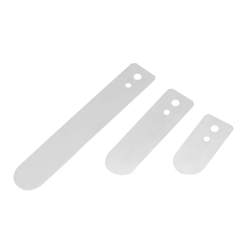 Water Flow Switch Automatic Control Flow Sensor Switch R3/4 Thread Paddle Type Liquid Water Oil Flow Sensor Switch...
