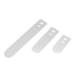 Water Flow Switch Automatic Control Flow Sensor Switch R3/4 Thread Paddle Type Liquid Water Oil Flow Sensor Switch...