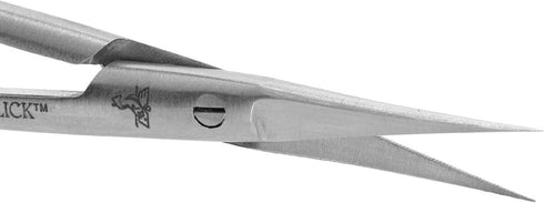 Dr. Slick 4" MicroTip All Purpose Scissors...