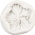 Hibiscus Flower Silicone Fondant Molds For Cake Decoration Cupcake Topper Chocolate Candy Sugar Craft Polymer Clay Gum Paste...