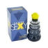 Perfumers Workshop Samba Sexy By Perfumers Workshop For Men. Eau De Toilette Spray 3.3-Ounces...
