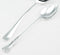 King's Pattern Stuffing Spoon...