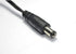 Car Charger 12V 12-Volt 24V 24-Volt Cigarette Lighter Power Supply Adapter Charger Cable for Car Truck Bus Van Boat (Cigarette Lighter-2)...