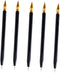 3 Pcs Paper Art Tool Scratching Paint Pen Multitools Art Board Scratch Painting Pen Painting Pens Kids Tools Art Sticks Paint for Kids Stylus Pens...