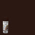 Rust-Oleum 285222 Roofing Accessory Coating Spray, 12 oz, Rustic Slate...