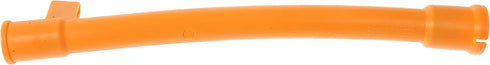 Dorman 917-353 Engine Oil Dipstick Tube - Plastic Compatible with Select Audi / Volkswagen Models...