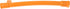 Dorman 917-353 Engine Oil Dipstick Tube - Plastic Compatible with Select Audi / Volkswagen Models...